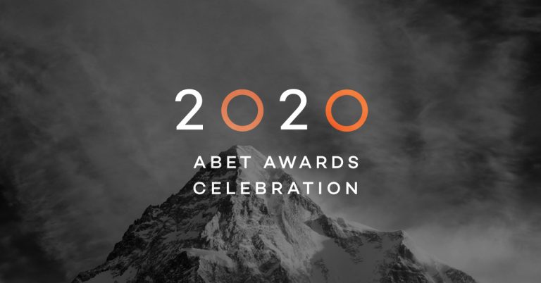2020-abet-awards-graphic