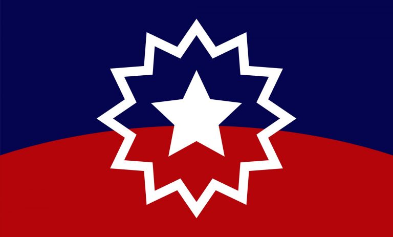 juneteenth-flag